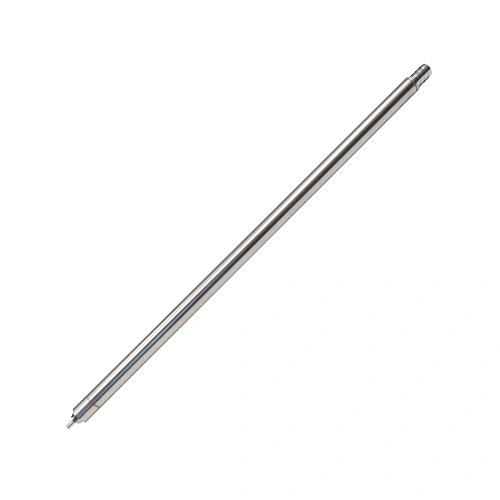 Bottle Filler Stainless Steel